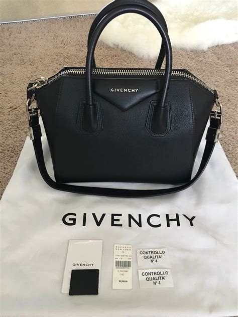 buy givenchy handbags on sale|givenchy bags price list.